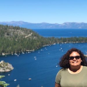 Meet your Posher, Ruby